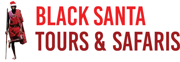 Black Santa Tours & Safaris